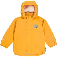 Viking Vêtements de Pluie av. Bretelles - Jolly - Soleil - - 9 ans (134) - Vêtements de Pluie