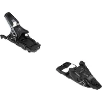 Salomon - Fixation de freerando - S/Lab Shift² 10 MN BL Black/Silver Met. - Taille 100 mm - Noir
