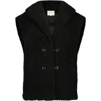 Fabienne Chapot Gilet | M-L | female
