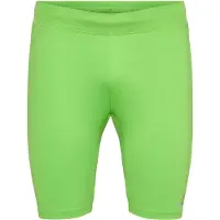 Newline Pantalon de sport kiwi