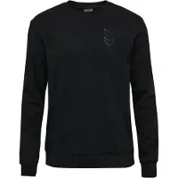 Hummel Sweat de sport | L | male