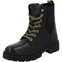 Palado Bottes 'Funita G' noir
