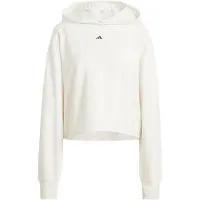 Adidas Sweat de sport 'Power'