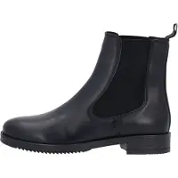 Palado Chelsea Boots 'Paros' bleu