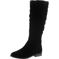 Tamaris Bottes noir