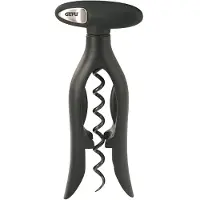 GEFU Tire-Bouchon Gefu Moltovino