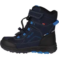 TROLLKIDS Chaussures Hafjell 585117
