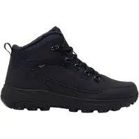 Jack Wolfskin Chaussures Everquest Mid Texapore 4053611C0413