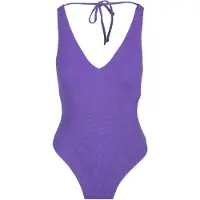 Lingadore Maillot de bain violet clair
