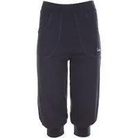 Winshape Pantalon de sport 'WBE12' bleu foncé