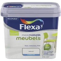 Flexa 5300432 / 5300432