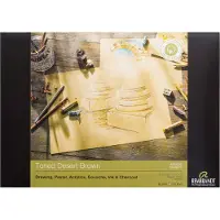 Rembrandt Toned Desert A3 180 g