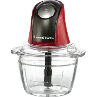 Russell Hobbs Desire Mincer Clair One Size / EU Plug 220V
