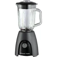 Russell Hobbs 27121-56 blender 1,5 L Mélangeur de table 650 W Anthracite