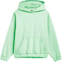 4F Sweat de sport | L | female
