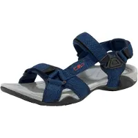 CMP Chaussures Hamal Hiking, 38Q9957M919