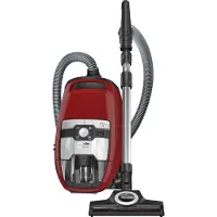 Miele Blizzard CX1 Cat & Dog PowerLine Rouge Mangue