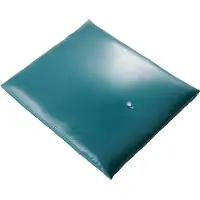 Beliani Mono Stark (180 x 200 cm)