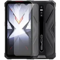 Syco SP-441 Screenprotector RS-441