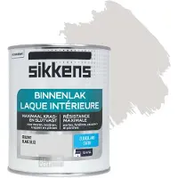 Sikkens 5288028 Laque