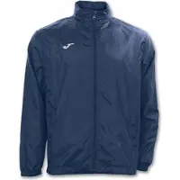 Joma Rain Alaska Ii Jacket Bleu 9-10 Years Garçon