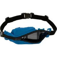 Spibelt Junior Waist Bag Bleu