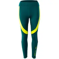 IQ Luna Leggings Vert XL Femme