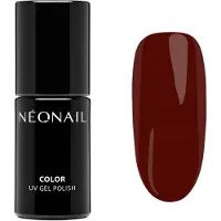 NEONAIL Let's Make Memories vernis à ongles gel teinte Joy In Every Moment 7.2 ml