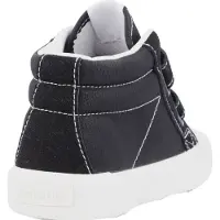 Victoria 1065176v Colour Noir - 32
