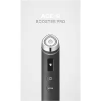 Medicube - AGE-R Booster Pro - Gloss - Elasticity - Volume - Nourishing - Korean Skincare
