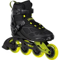 Playlife Lancer 84 Inline Skates Noir EU 42