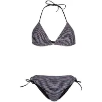 Protest Bikini Mystical 20