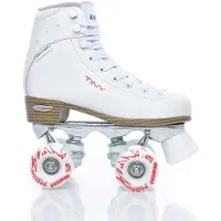 Tempish Patins à Roulettes Tiny Plus