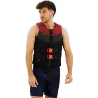 Jobe Gilet Neoprene