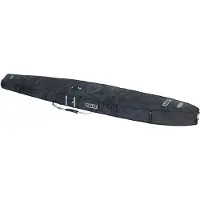 iON Housse Sup Race Tec 14´0 X 26.5´´
