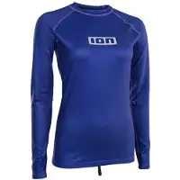 iON Rash Guard Manches Longues Promo