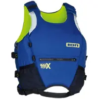 iON Gilet Booster X
