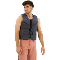 iON Gilet Booster 50n