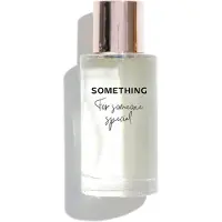 Gosh Something For Someone Special EDP 50 ml