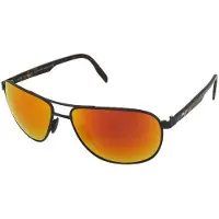 Maui jim Sunglasses Castles RM728-02A