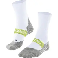 Falke RU4 Endurance Cool Chaussettes de course Hommes