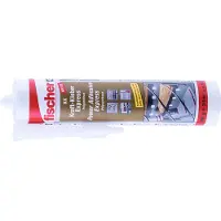 Fischer Colle de construction KK-310 - 059014