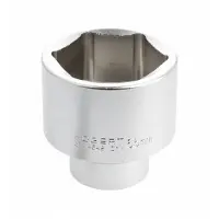 Högert Clé à douille HT1A549; 1''; 65 mm