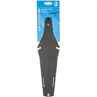 M-Wave Aile Sous La Selle Ass Saver 21 Grammes