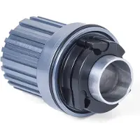 Miche Corps De Roue Libre 977/966/xm50/xm45/xm40 Shimano Micro Spline
