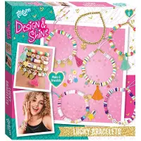 Totum Bracelets de la chance