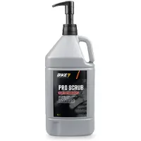Bike7 Savon Pour Les Mains Pro Scrub 4l