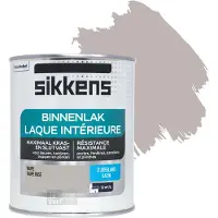 Sikkens 5288029 Laque