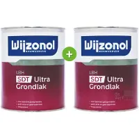 Wijzonol 8712952079462 / 8712952079462