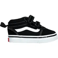 Vans Sneakers VN0A5HYXIJU1 in Black color size 22